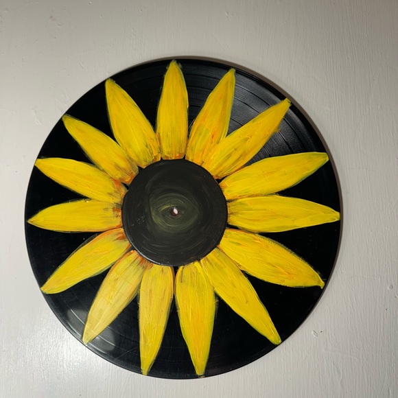 Seasonal wreaths - Picture 11 of 12